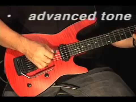 Z-Series Collection - YouTube