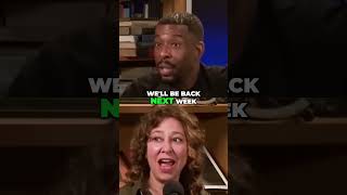 Exploring Dimensions High Energy Experiments Unveiled