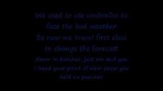 Song cry jay z wmv