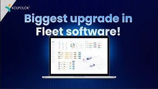 𝐁𝐞𝐟𝐨𝐫𝐞 & 𝐀𝐟𝐭𝐞𝐫: 𝐌𝐚𝐧𝐚𝐠𝐢𝐧𝐠 𝐅𝐥𝐞𝐞𝐭𝐬 𝐨𝐧 𝐒𝐩𝐫𝐞𝐚𝐝𝐬𝐡𝐞𝐞𝐭𝐬 𝐯𝐬 𝐒𝐨𝐟𝐭𝐰𝐚𝐫𝐞 screenshot 1