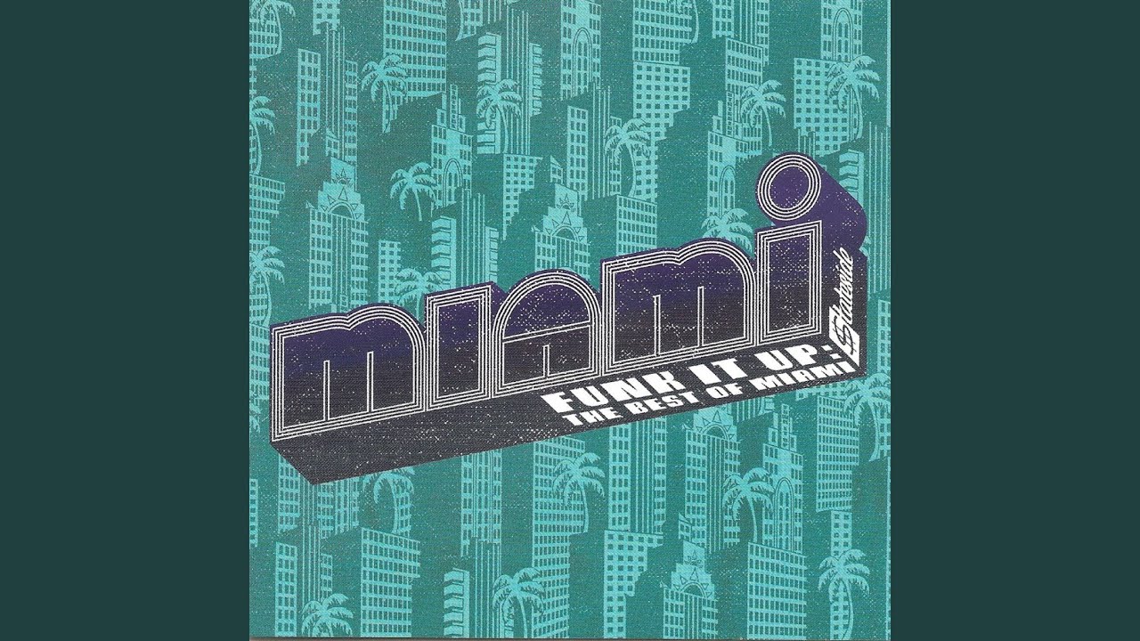 Obejrzyj Come Dance with Me w YouTube Obejrzyj Come Dance with Me w YouTube