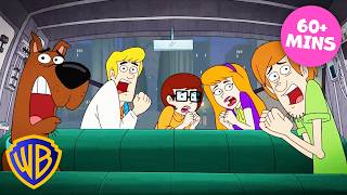 be cool scooby doo back school marathon atwbkids