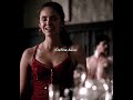 Holy soap #damonsalvatore #thevampirediaries #thevampirediariesedit #damonsalvatoreedit