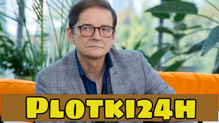 Przemysław Babiarz pierwszy raz zabrał głos po aferze na igrzyskach. Padły szczere słowa o TVP