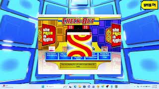 Bigjons Tpir Custom Remake Payday Friday 18