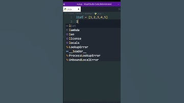 How to remove last element of the list in python.