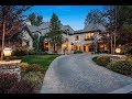 Inviting Intricate Home in Eagle, Idaho | Sotheby's International Realty
