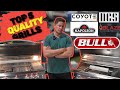 Whats the best built in starter grill  top 5 quality grills for your outdoor kitchen 