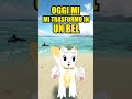 OGGI MI TRASFORMO IN UN CARRO ARMATO!