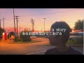 【和訳】The Story - Conan Gray