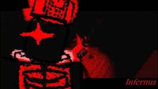 Download lagu Infernus Monochromatica - Christine's Remix