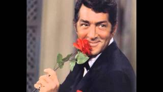 Watch Dean Martin Red Roses For A Blue Lady video