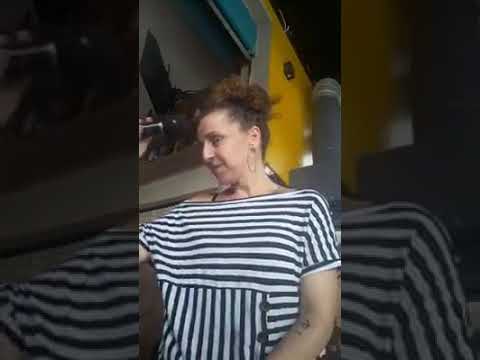 De mais ninguém (Arnaldo Antunes/Marisa Monte)