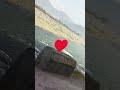 Swat Tour Allah Video Short Enjoy Swat Viral Swat Tour Allah Video Short Enjoy Swat Viral