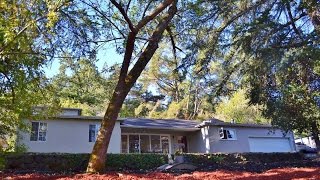 Property for sale - 204 Moraga Way, Orinda, CA 94563