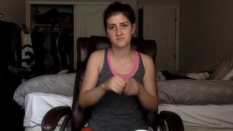 Lesson 4 Selection 7.4