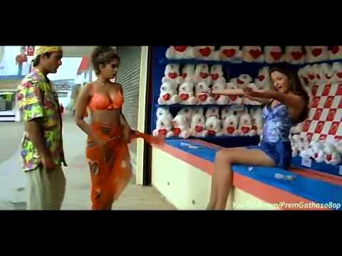 Mera Dil Tera Deewana Aa Ab Laut Chalen 1080p HD Song Flv YouTube