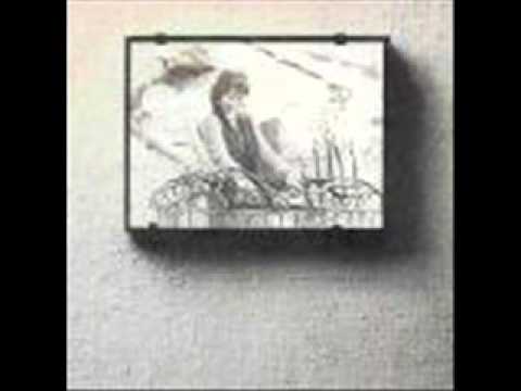 דרך ישנה סוזן ופרן 