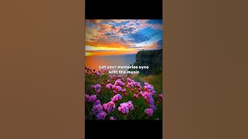 Beat sync tutorial || Capcut tutorial || SE tutorials