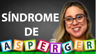 Síndrome de Asperger: O que é? Quais os sinais? Existe tratamento? E outras dúvidas #DescomplicaMi