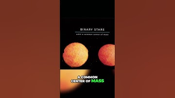 I Explored the Alpha Centauri System and Found a SHOCKING Secret