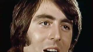 Michel Delpech ( Wight is wight ) 1969 - YouTube.flv chords