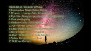 Lagu lagu slow rock 80an 90an