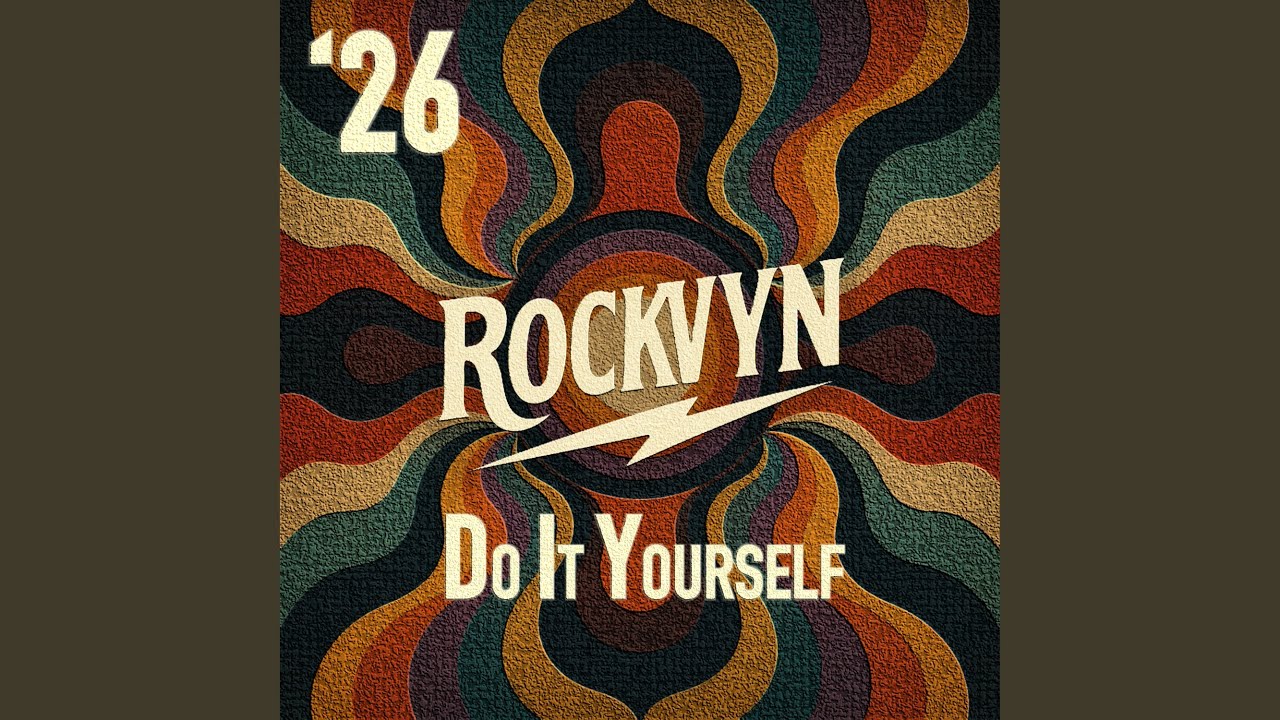Watch Do It Yourself on YouTube Watch Do It Yourself on YouTube