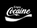 Drugs (The Mixtape) | Coke | Raisi K.