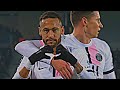 Neymar upscale  cc 4k football xtreditz clips 4k neymar