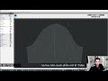 Why You Can’t Edit Lines in Optitex | Fix Line Editing Issues Fast