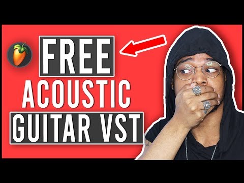 free-acoustic-guitar-vst---how-to-install-ample-guitars-(agm-lite)-in-fl-studio-20