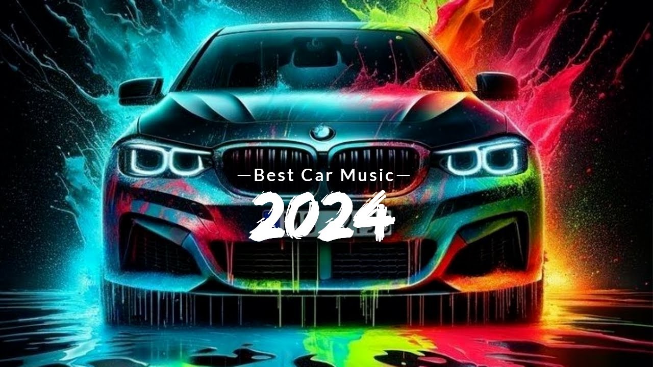 Best Car Music 2024 BASS BOOST #CarMusic #BassBoost - YouTube
