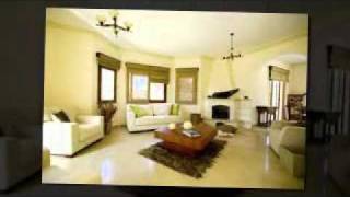 House Painting --- 928-436-8514 screenshot 5