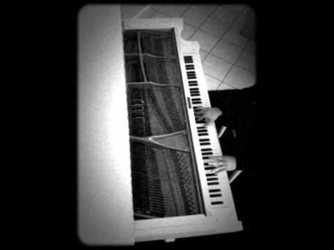 YouTubeでMarc Anderegg Boogie Woogie Barrelhouse Bluesを視聴