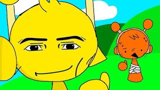 Sprunki Tiktok Compilation 3