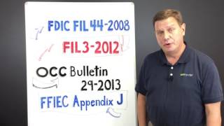 Third Party Thursday Video: Evolution of Third Party Risk