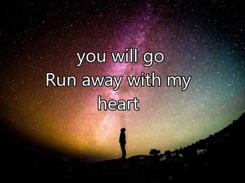 ''Wherever you will go'' by The calling