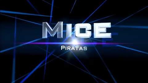 Nova Intro uploaded from FliXpress.com