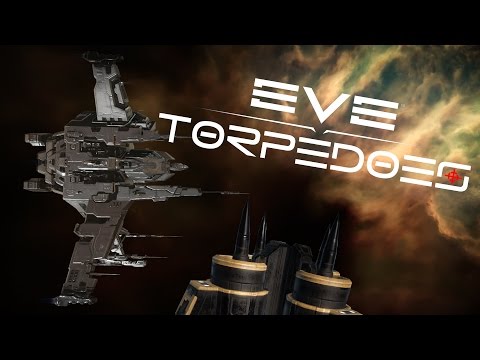 POWER OF TORPS