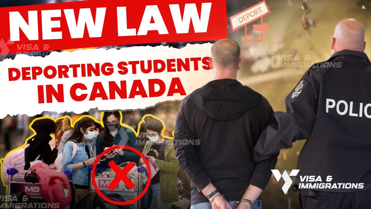 international-students-face-deportation-from-canada-due-to-new-rules