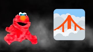 Elmo down fog e33