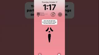 The best app for pairs in love! ❤️#MUBR#MusicWithFriends#ShareYourTunes#FavoriteSongs screenshot 2