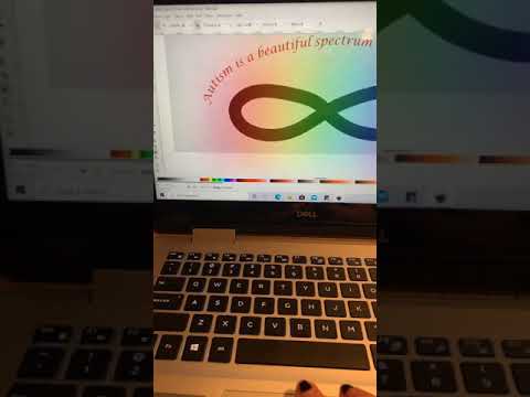 Why the Eraser