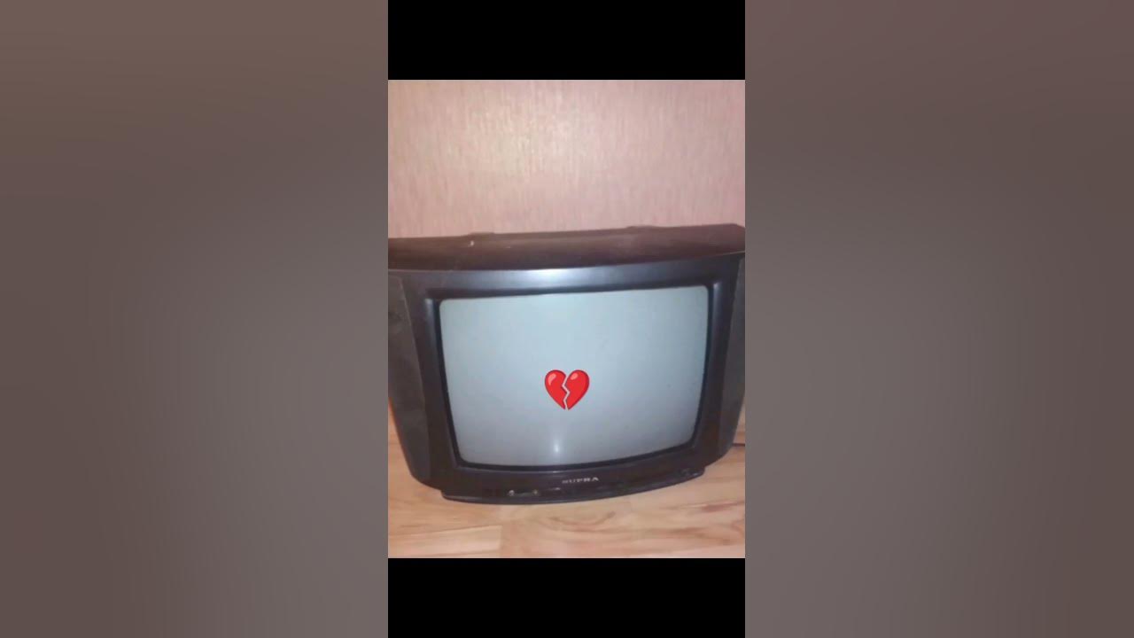 тв мен - YouTube