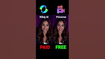 Paid Vs Free Ai Tools In 2025 #aitools #paid #free #freeaitools