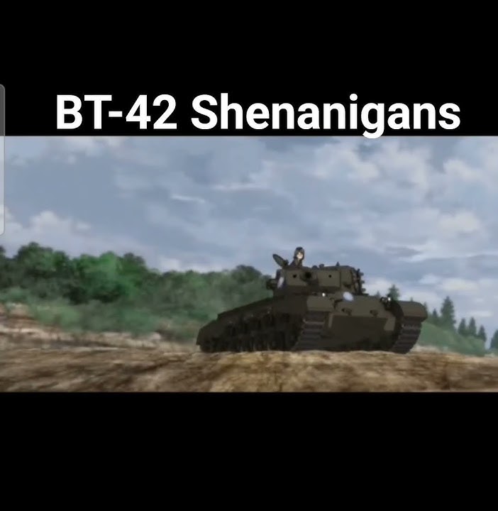 #memes#funny #roblox #jokes #snail #gaming #gaijin #warthunder#usarmy#usa#trending#shorts#fyp