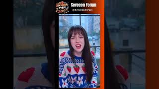 İlk Buluşmada Bizim Eşgal Igmarsbengisu