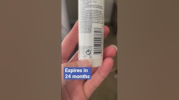 How to Check Your Makeup