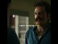 Don't Change Channel When Someone Watching TV 🤣 | Black Bird Series | Song : Funk Criminal.